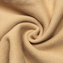 Faixa Modeladora Body