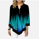 Blusa Lótus Fashion