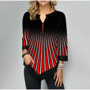 Blusa Lótus Fashion