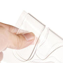 Nature Botox SkinCare - Livre de rugas e linhas de expressões!