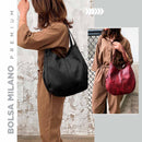 Bolsa Milano Premium™