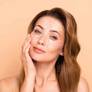 Nature Botox SkinCare - Livre de rugas e linhas de expressões!