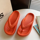 Chinelo Nuvem Ortopédico 2022