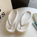 Chinelo Nuvem Ortopédico 2022