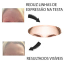 Nature Botox SkinCare - Livre de rugas e linhas de expressões!