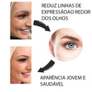Nature Botox SkinCare - Livre de rugas e linhas de expressões!