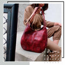 Bolsa Milano Premium™