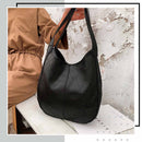 Bolsa Milano Premium™