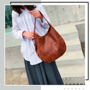 Bolsa Milano Premium™