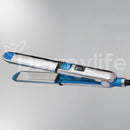 Chapinha Nano Pro 750F