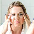 Nature Botox SkinCare - Livre de rugas e linhas de expressões!