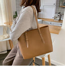 Bolsa Isabella - Loja Compra Incrível