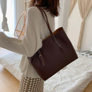 Bolsa Isabella - Loja Compra Incrível