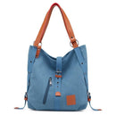 Bolsa Mochila Maya - Loja Compra Incrível