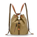 Bolsa Mochila Maya - Loja Compra Incrível