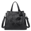 Bolsa Mônaco - Loja Compra Incrível