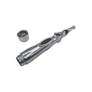 Caneta de Acupuntura Eletrônica - Loja Compra Incrível