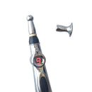 Caneta de Acupuntura Eletrônica - Loja Compra Incrível