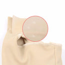 Corretor Joanete Ortoking 1PAR - Loja Compra Incrível