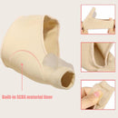 Corretor Joanete Ortoking 1PAR - Loja Compra Incrível