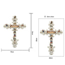 Cruz da Vida - Momentos Especiais - Loja Compra Incrível