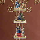 Cruz da Vida - Momentos Especiais - Loja Compra Incrível