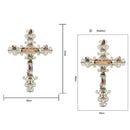 Cruz da Vida - Momentos Especiais - Loja Compra Incrível