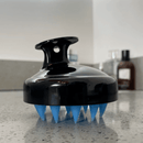 Escova Anti Caspas - Loja Compra Incrível