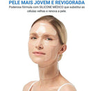 Nature Botox SkinCare - Livre de rugas e linhas de expressões!