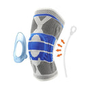 Joelheira Ortex Gel Frete Grátis - Loja Compra Incrível