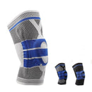 Joelheira Ortex Gel Frete Grátis - Loja Compra Incrível