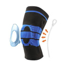 Joelheira Ortex Gel Frete Grátis - Loja Compra Incrível