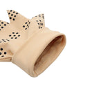 LUVA MAGNÉTICA - ARTRITE, TENDINITE, REUMATISMO, TÚNEL DE CARPO, L.E.R - 1 PAR - Loja Compra Incrível