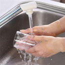 Luva Magnética Silicone Artrite Tendinite Artrose KingGel - Loja Compra Incrível