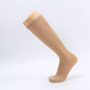 Meia Compreensão Alivio da Dor - Loja Compra Incrível