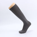 Meia Compreensão Alivio da Dor - Loja Compra Incrível