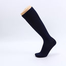 Meia Compreensão Alivio da Dor - Loja Compra Incrível