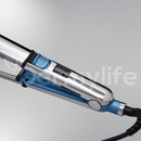 Chapinha Nano Pro 750F